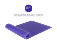 b886cad69c548d038d3970d0407c5fd7