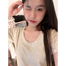 fa804364044c70799d9a5b11d99dfc5f