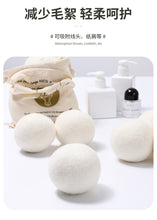 450be6dbecfc28090e096fda061472ff