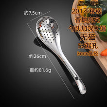 db2b7a417ab44549abe12a94542f5fbc
