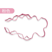 df818ef63f6c71889d0643c324fecad7