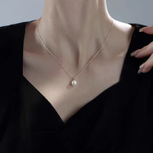 954fcb66576a214e0248b4860fd28af1