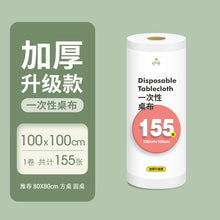 7c044e85e490b8a6871cdaf405604ea9