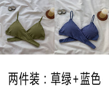 b43651f2a6c39cca09432c787184f8eb