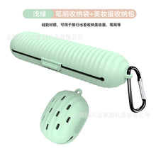 0c1a24a0da55f140353b26a608cc074e