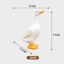 a747bc0afbd6917111d8df943bfa01f7