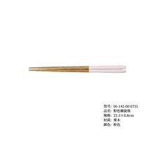 a4946527211fb512c91471208df0c5e0