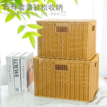 1886ee5dd8471b80395118cc505a044e