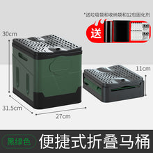 c54431f60e51d0863fef64c415782fe9