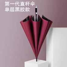 317a710b60f89be60b2228f38100dd11