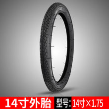cb6150b547bc167a36ad244879244ddf