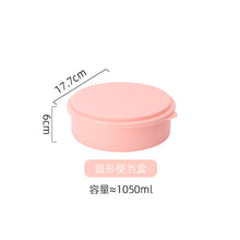eb65cb56260a0786eb05838e6c94db63