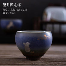 a40eb1eb37e8dd56406ab656e6882250