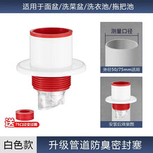 d4478e380375ad658a457eb215a4809b