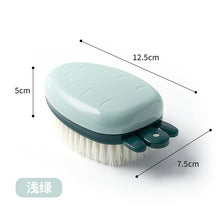 2ef195ba005f5346edd228b1eb4131d0