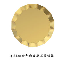 30e2eb51087df8fad3aec26f9c28deb2