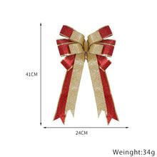 02cff38eda7c0b05b39818b4145681ad