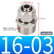 81e378cef9d1d142a77ed616357e5aa3
