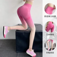 ba69717c297beb649d9f37579d3edbec