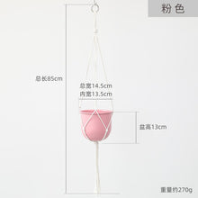 a086946a0f2d2d75580ca45ec6ca1fe1