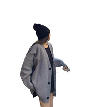 8449b4a9b2732f647aa24cc064086b8f