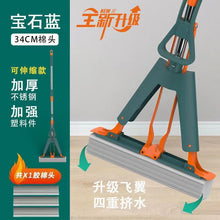 92f10c8ec025b8310aa3b62449f6bb25