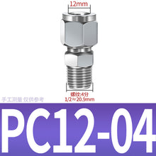 fdfa412802d185a16f7783472042d8fc