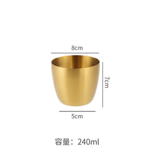 687525aa6a2d9603a303e83a684e6fc9