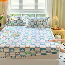 3746ce6a151b4ecf7cde5788bed4c02e