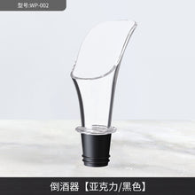 e7977fc465a6b7f65070c7dff52a8440