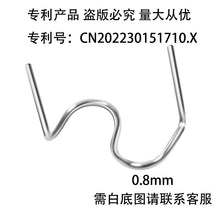384327068f446870691f60570a02e984