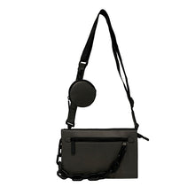 969024d7997d246f9183743bd344dc3a