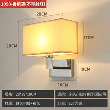 79d12896a4a6479f0d6885ecea6cba41