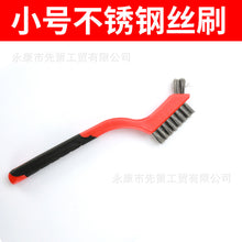 52f24f867f5953587b86585003fe2b16