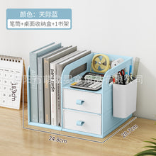 6f28852fe636a6709da4de183b63b138