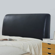 7f6297cfda96aa95e9c636e036b1ddc1