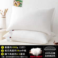 ad235a907df1be371ae286edf25ed25b