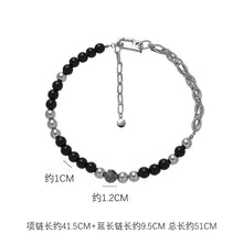 330ec741aaf41ec12b2eebbbc6e7e32c