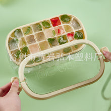 d662fb1a69b9ad6f7a151ffcc7b18990