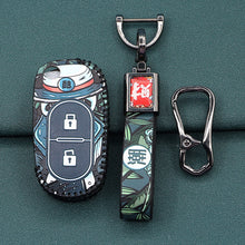 72dfa6237bff6cb6a8bb6a43ec2cf19e