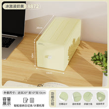 aa727d676a76b92c1a07995864fd92d1