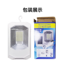 313a3d2f2239accb461c9354b99702e6