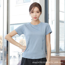 c940cd6e7dacf4eaa66dff830f7849d8