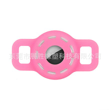 b8a6b844cd70a32e150ec104360ac123