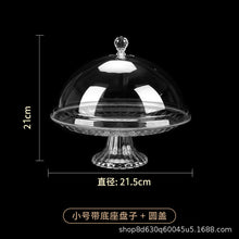 05d1af1e050e02cbf8860715782c799d