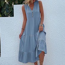 ffe769a8a106c62e72d62332ede04fe5