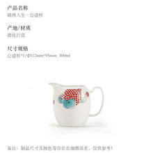 03271cf5b464c11f874c4d38a5478e9b