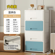 9198b28eb1765144a4c87056a4e0d4c9