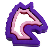 c2449a2d4d1b0ba714bde714cc57857d