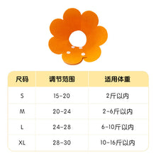 eaa775b00ccb2579146526f3e2d9b599